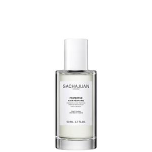 Sachajuan Protective Hair Perfume 50ml - recommended by Caro B