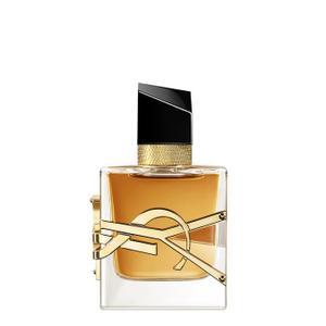 Yves Saint Laurent Libre Intense Eau De Parfum 30ml - recommended by Emily Buckingham