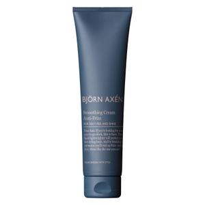Björn Axen Style Smoothing Cream Control 150 ml - recommended by Joanna Swica