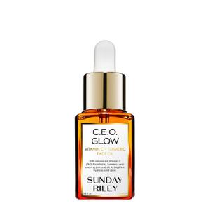 Skincare  - by Mathilda Holker
