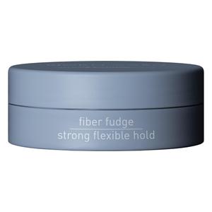 Björn Axen Style Fiber Fudge 80 ml - recommended by Joanna Swica