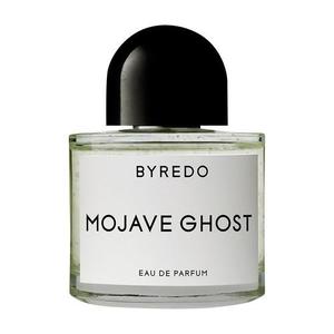 Mojave Ghost Eau de parfum 50 ml - recommended by Hannah Teitink