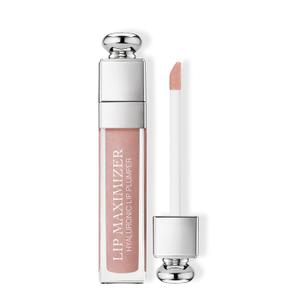 Dior Dior Addict Lip Maximizer 013 Beige - recommended by Natali 