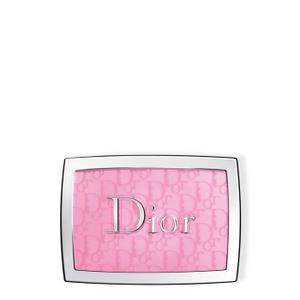 Dior Diorskin Rosy Glow Blush - Colour 001 Pink - recommended by Heini Sonninen