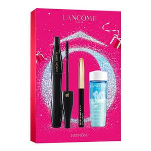 Lancôme Hypnôse Mascara Christmas Gift Set - recommended by Natali 