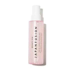 Energy Essence Mist - recommended by Aleyson Bickley