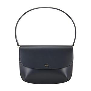 Sarah shoulder bag - recommended by Joanna Rutkowska
