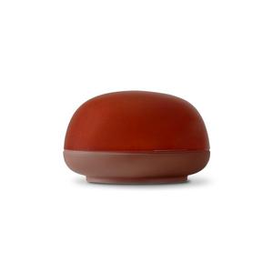 Soft Spot LED-lampa 11 cm Amber - recommended by Frida Kummerfeldt