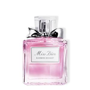 Dior Miss Dior Blooming Bouquet Eau De Toilette 50ml - recommended by Emily Buckingham