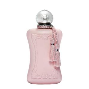 Parfums De Marly Delina Eau De Parfum 75ml - recommended by Natali 