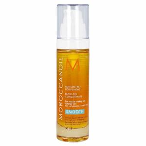 Moroccanoil Blow Dry Concentrate (50ml) - recommended by Joanna Swica