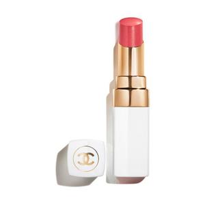 CHANEL A Hydrating Tinited Lip Balm That Offers Buildable Colour For Better-Looking Lips, Day After Day - Colour My Rose 918 - recommended by Emily Buckingham
