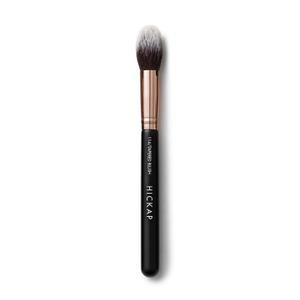 Tapered Blush 114 - recommended by Moa Häll Eriksson