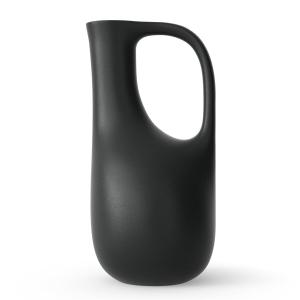 Liba vattenkanna Black - recommended by Frida Kummerfeldt