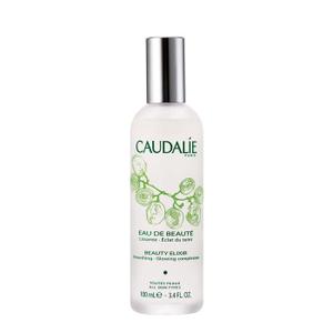 Caudalie Beauty Elixir 100ml - recommended by Sam Vora