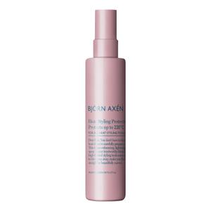 Björn Axen Heat Styling Protection - recommended by Joanna Swica