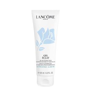 Lancôme Gel Eclat Clarifying Foaming Cleanser 125ml - recommended by Ayeshabeautyblog
