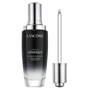 Lancôme Génifique Youth Activating Concentrate  75 ml - recommended by Filippa Moulier (Filippzorz)