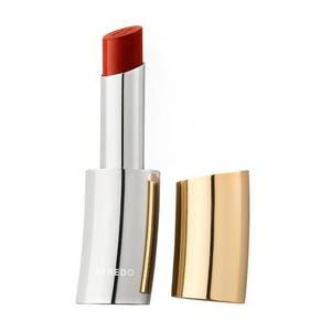 Lipstick - recommended by Hannah Teitink