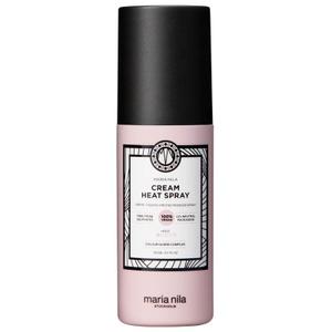 Maria Nila Cream Heat Spray (150ml) - recommended by Joanna Swica