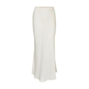 Christmas skirt - recommended by Erica Kvam