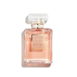 CHANEL Eau De Parfum Spray 35ml - recommended by Hannah Teitink