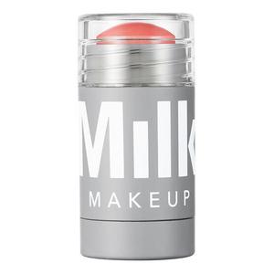 lip cheek mini stick LIP+CHEEK MINI - PERK-517721 - recommended by Andrea Hedenstedt