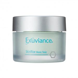 SkinRise Bionic Tonic, pads, 36 st - recommended by Johanna  Bradford