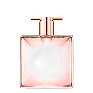 Lancôme Idôle Aura Eau De Parfum 25ml - recommended by Ayeshabeautyblog