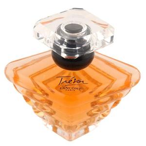 Lancôme Trésor Eau De Parfum 50ml - recommended by Ayeshabeautyblog