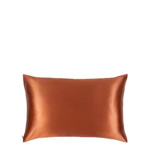 SLIP Pure Silk Queen Pillowcase - Dusk - recommended by Emily Buckingham