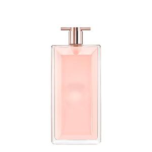 Lancôme Idôle Eau De Parfum 50ml - recommended by Ayeshabeautyblog
