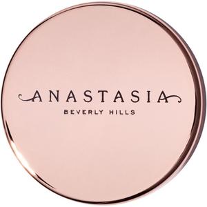 Anastasia Beverly Hills Brow Freeze - recommended by Felicia Shekarabi