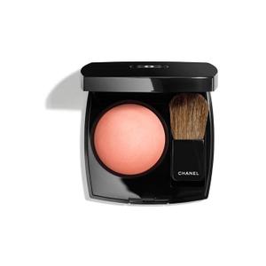 CHANEL Powder Blush - Colour Malice - recommended by Ida Kojo