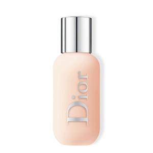 Dior Dior Backstage Face & Body Foundation - Colour 0 Cool Rosy - recommended by Hannah Teitink