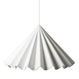 Dancing lampa off white - recommended by Inredningshjälpen