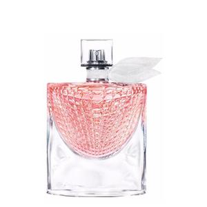 Lancôme La Vie Est Belle L'Eclat L'eau De Parfum 75ml - recommended by Thereza Reboucas