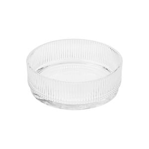 Pilastro serveringsskål Ø15 cm Klar - recommended by Inredningshjälpen