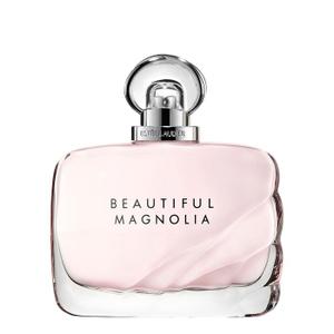 Estée Lauder Beautiful Magnolia Eau De Parfum Spray 100ml - recommended by Emily Buckingham