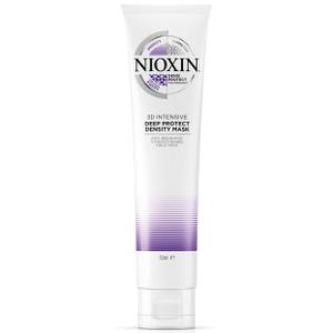 Nioxin Care Deep Repair Hair Masque 15 150 ml - recommended by Johanna  Bradford