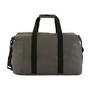 Weekend Bag - recommended by MENSWEARBIBLE