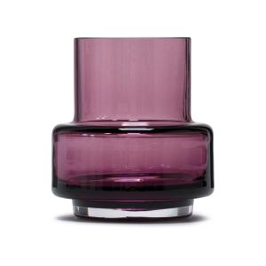 Hurricane tealight no. 25 Heather - recommended by Frida Kummerfeldt