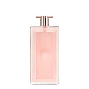 Lancôme Idôle Eau De Parfum 75ml - recommended by Ayeshabeautyblog