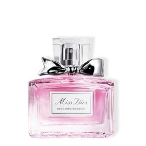 Dior Miss Dior Blooming Bouquet Eau De Toilette 30ml - recommended by Natali 