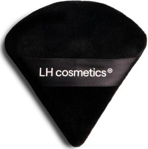 product - recommended by Felicia Aveklew