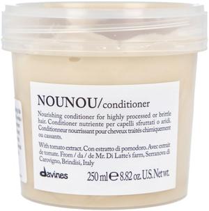 product - recommended by Anna Rasmia