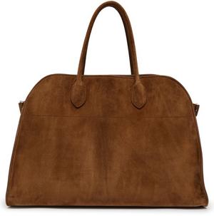 product - recommended by Ilenia Toma