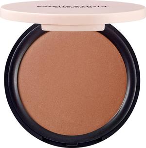 product - recommended by Linda Reitan