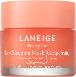 product - recommended by Randi Nestaker