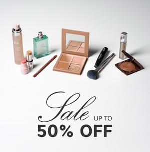 product - recommended by Beautybyjen.se